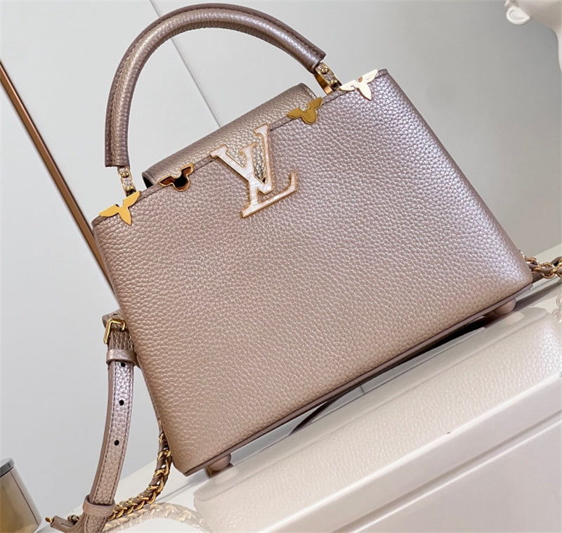 COZY BAGS - LOV Bags - 719