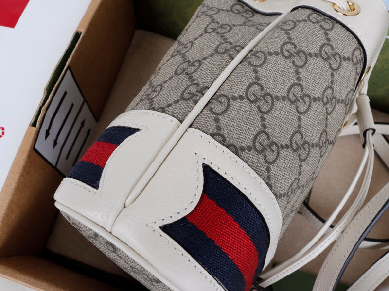 COZY BAGS - GUKI Women Bags - 1214
