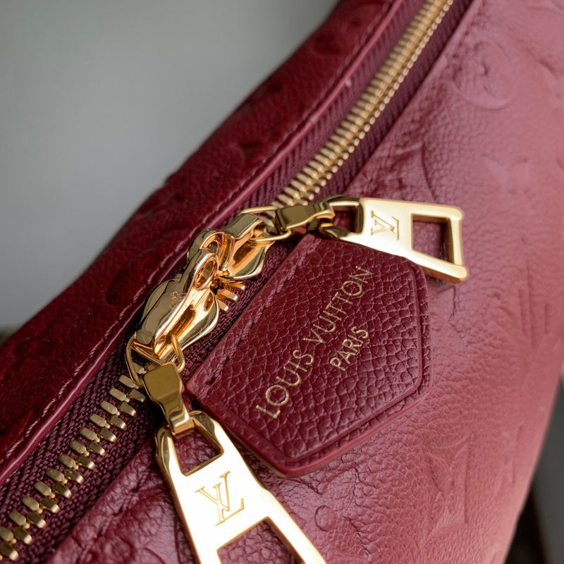 COZY BAGS - LOV Bags - 065