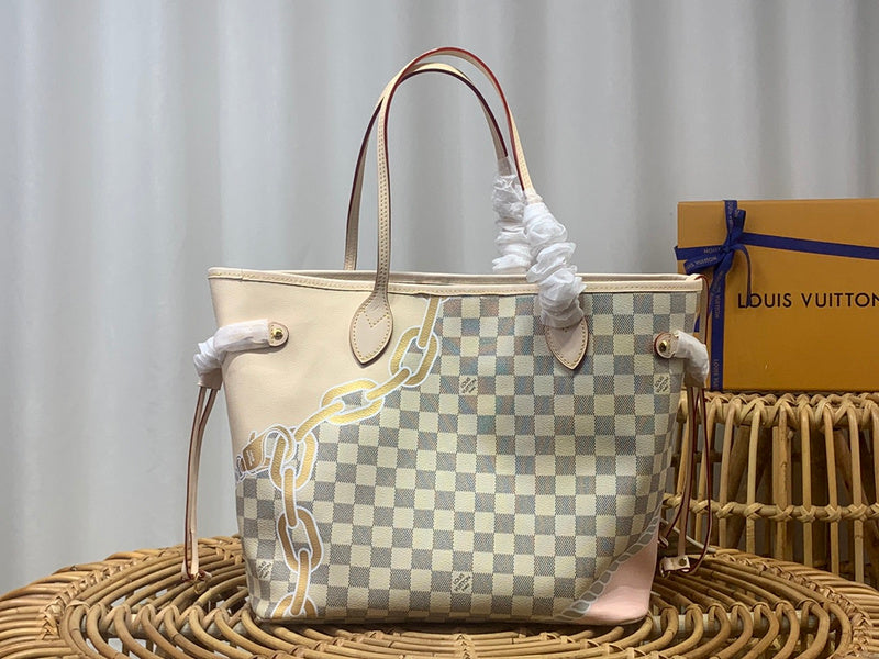 JB - LOV Lady Bags - 211