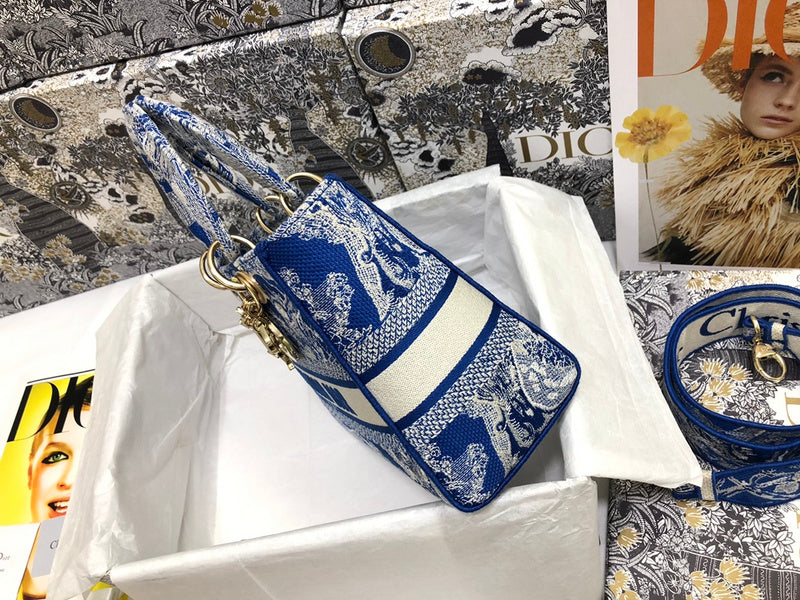 COZY - DOR Bags - 139