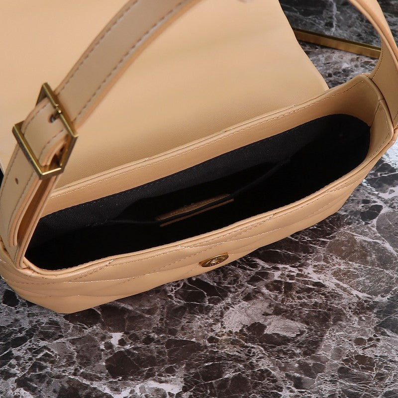 COZY BAGS - YLS Bags - 528