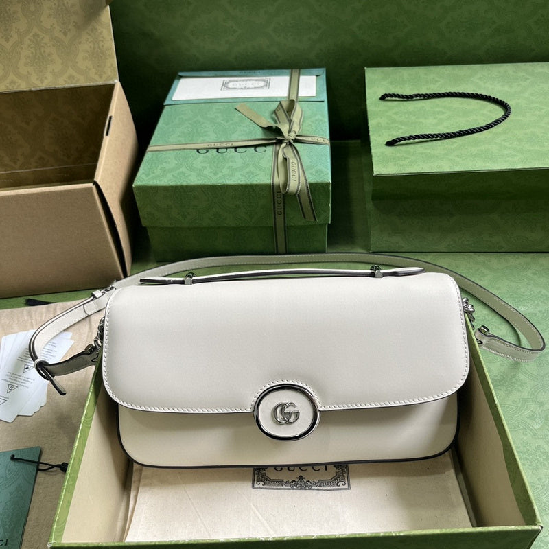 COZY - GUKI Women Bags - 279