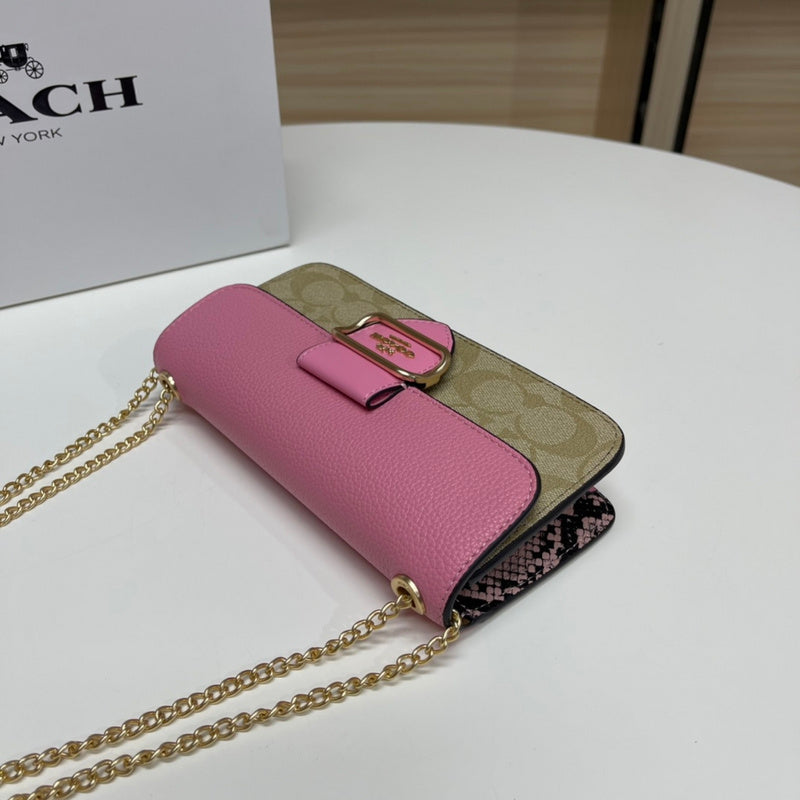 COZY - CAH Bags - 231