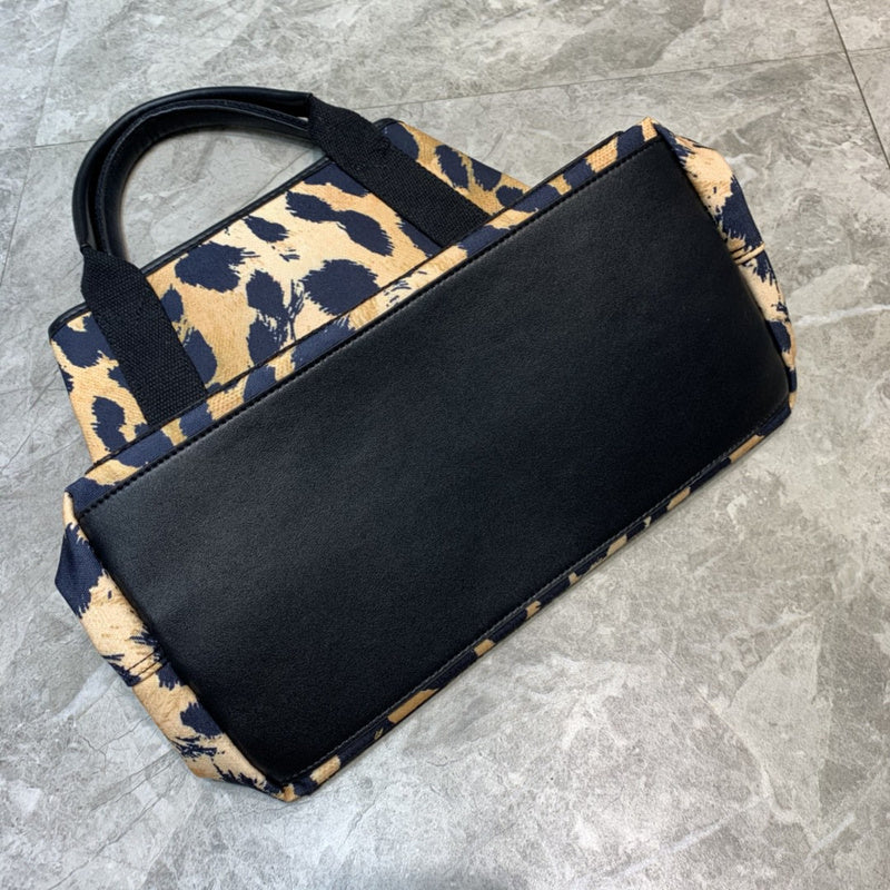 COZY BAGS - BG Lady Bags - 377