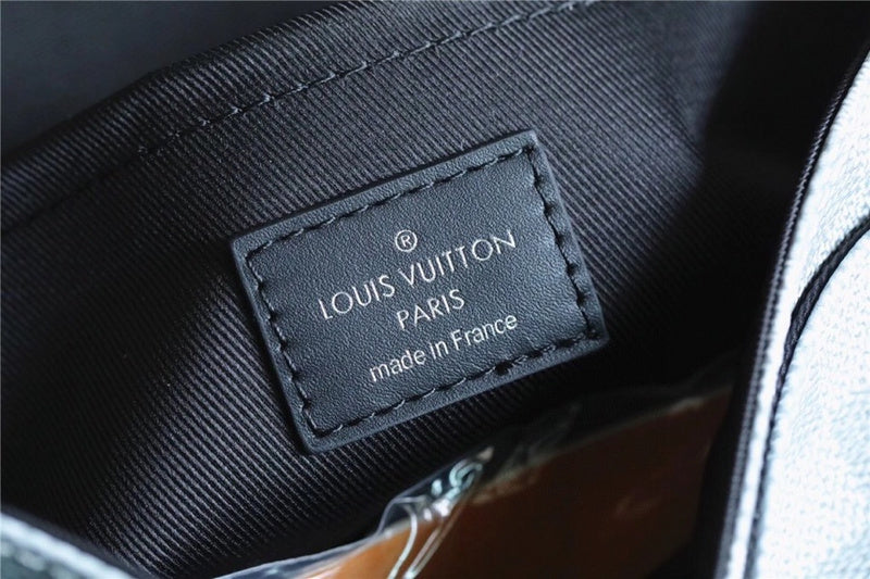 COZY BAGS - LOV Men Bags - 457
