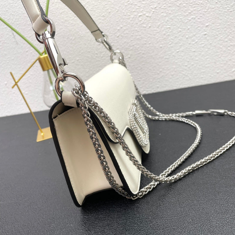 COZY BAGS - VEL Bags - 677