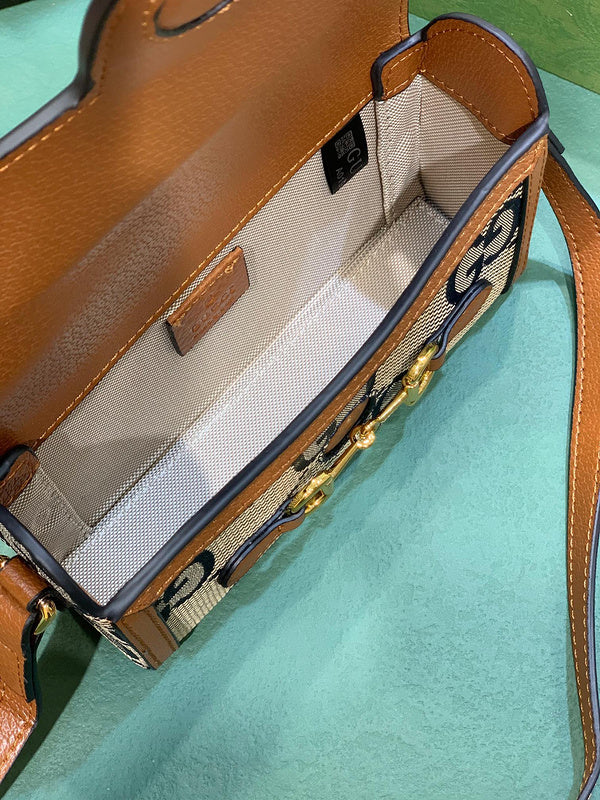 COZY BAGS - GUKI Bags - 195