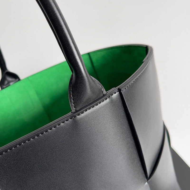 COZY BAGS - BOV Lady Bags - 011