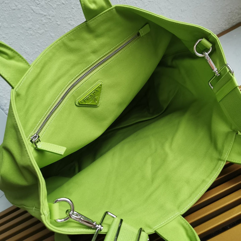 COZY BAGS - PD Bags - 1015