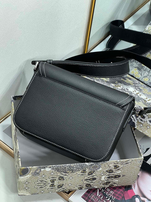 COZY - DOR Bags - 005