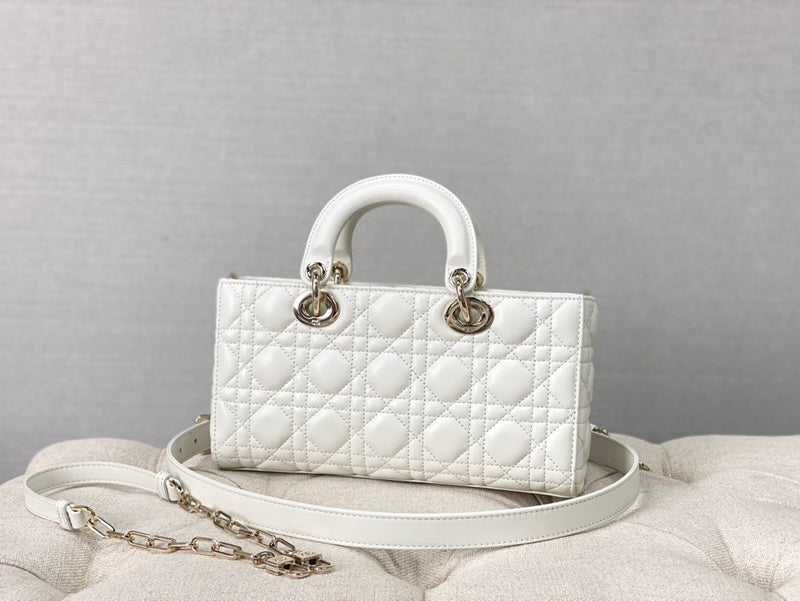 JB - DOR Lady Bags - 301