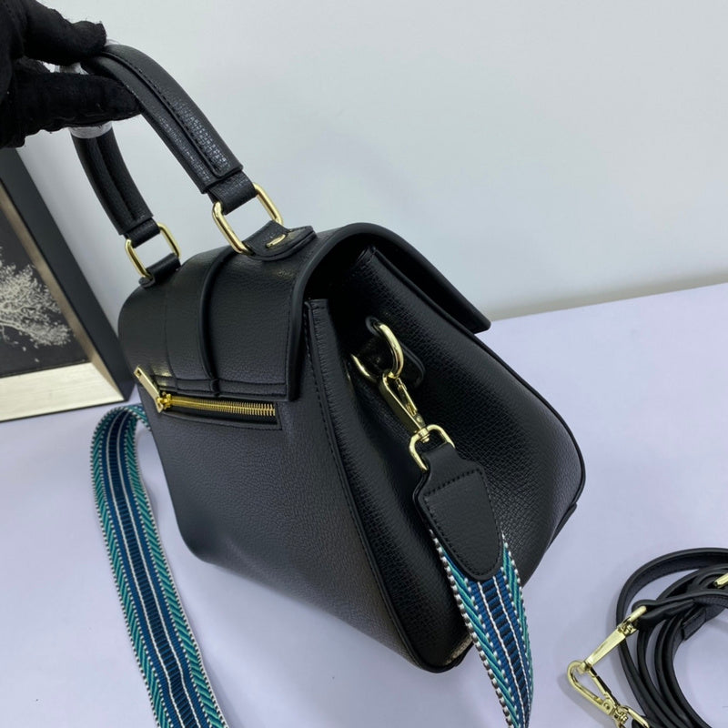 COZY BAGS - YLS Bags - 426