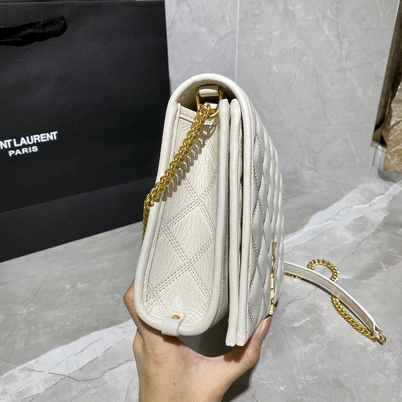 COZY BAGS - YLS Bags - 1692