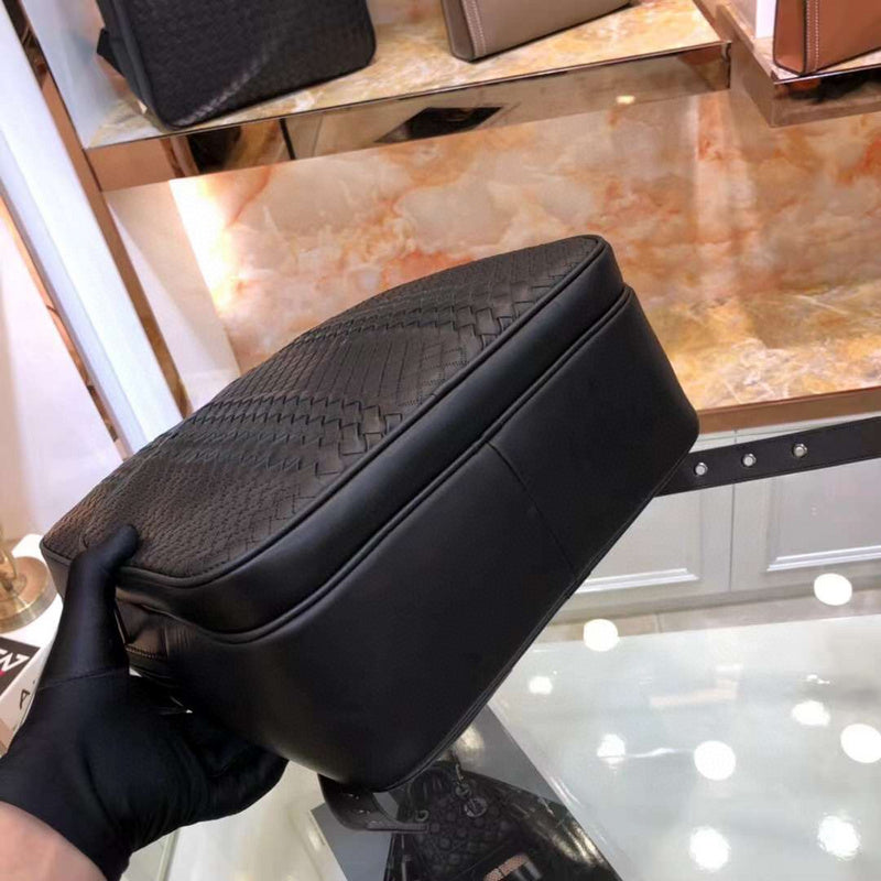 COZY BAGS - BOV Lady Bags - 146