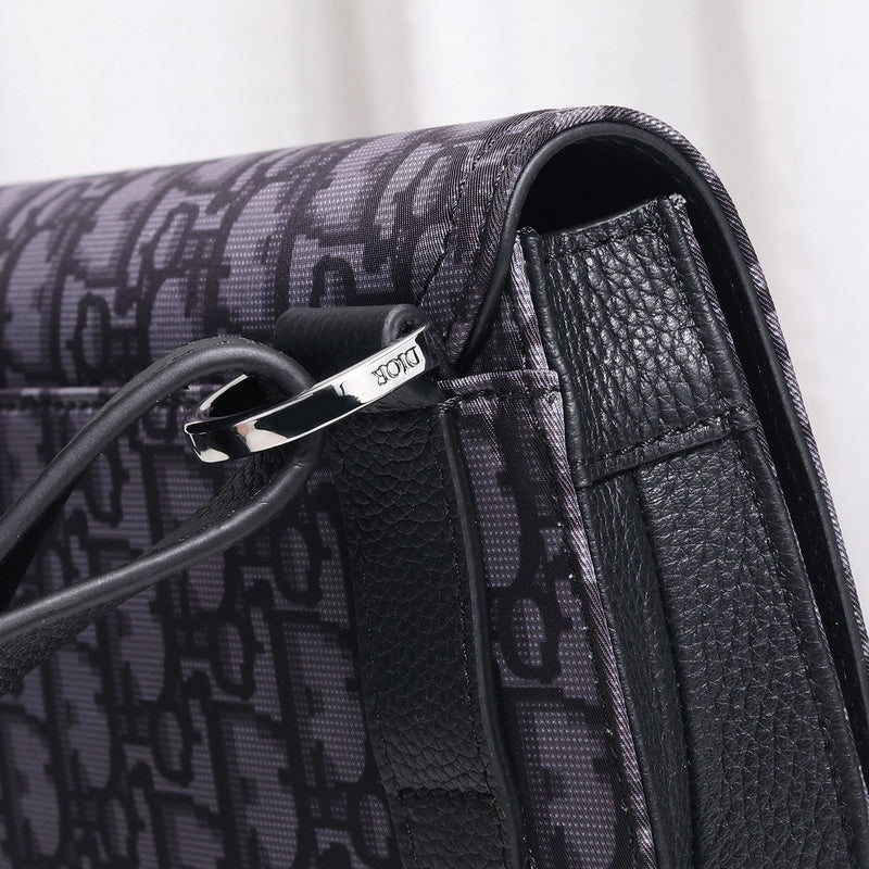 COZY BAGS - DOR Men Bags - 132