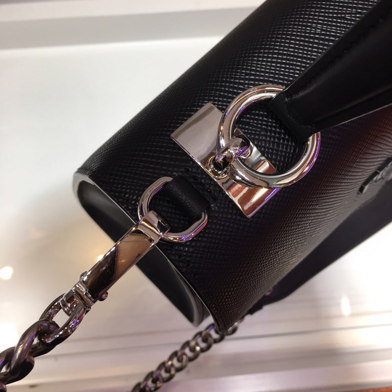 Cozy Bags - PD Bags - 1282