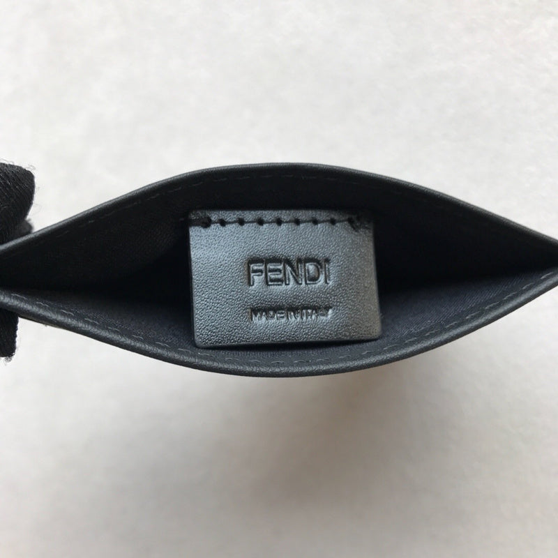 Cozy-Bags - FDE Bags - 909