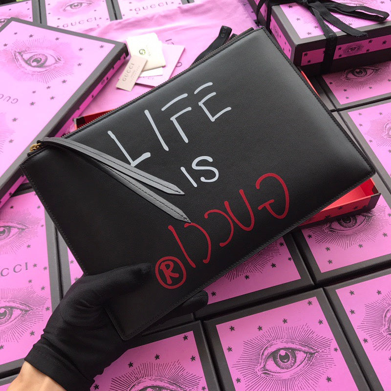 COZY BAGS - Guki Wallet - 625