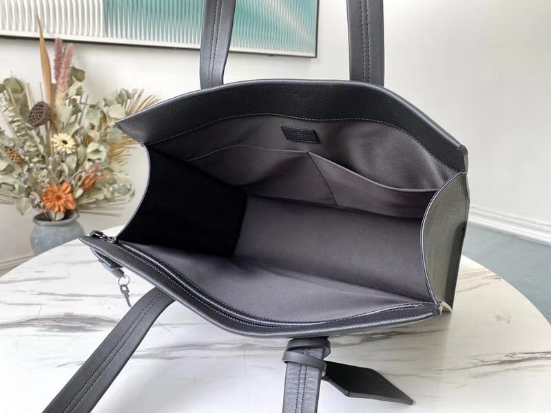 COZY BAGS - LOV Bags - 2852