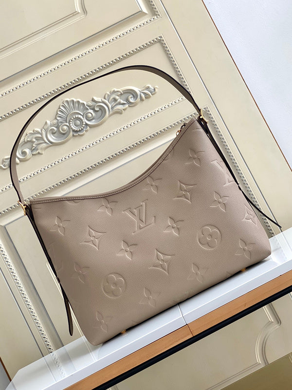 JB - LOV Lady Bags - 282