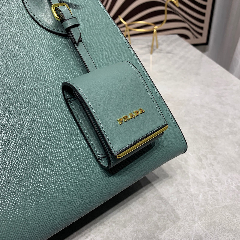 COZY BAGS - PD Bags - 886
