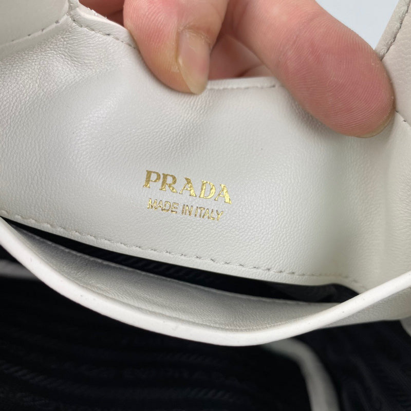 COZY BAGS - PD Bags - 909