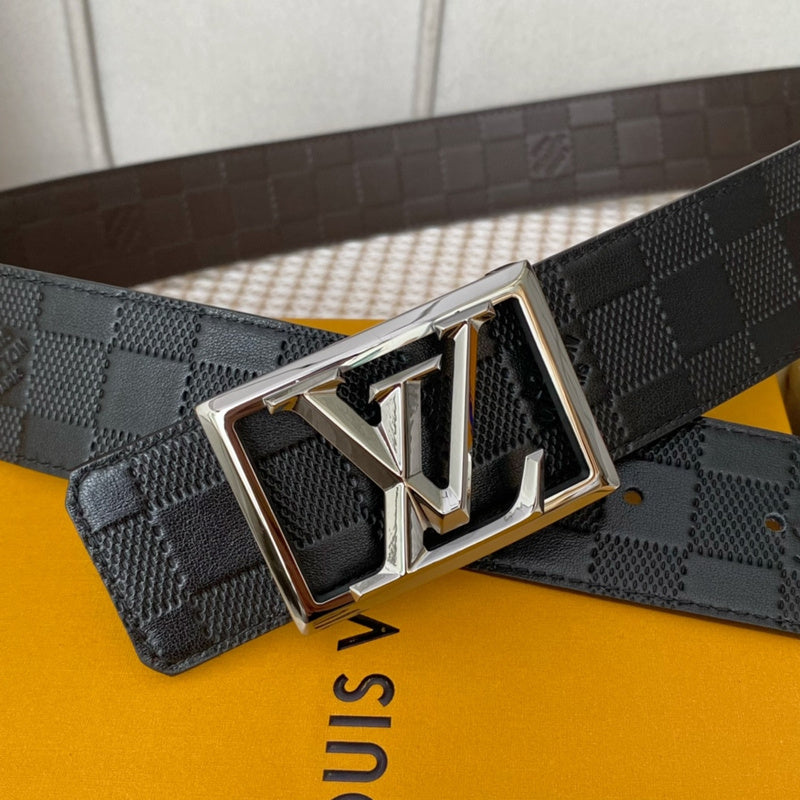 JB - LOV Belts - 071