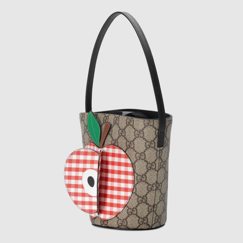 COZY BAGS - GUKI Women Bags - 1330