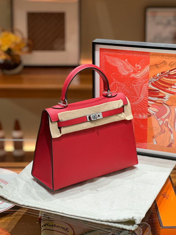 COZY BAGS - HMS Bags - 139