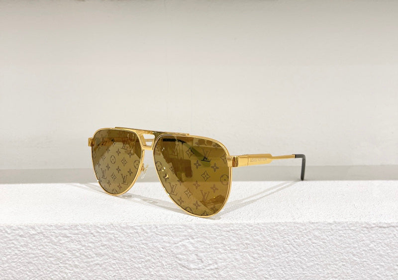 COZY BAGS - LOV Sunglasses - 098