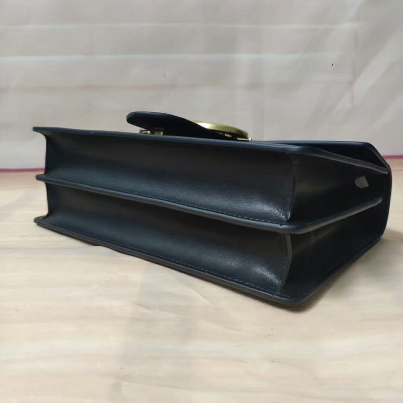 COZY BAGS - GUKI Bags - 207
