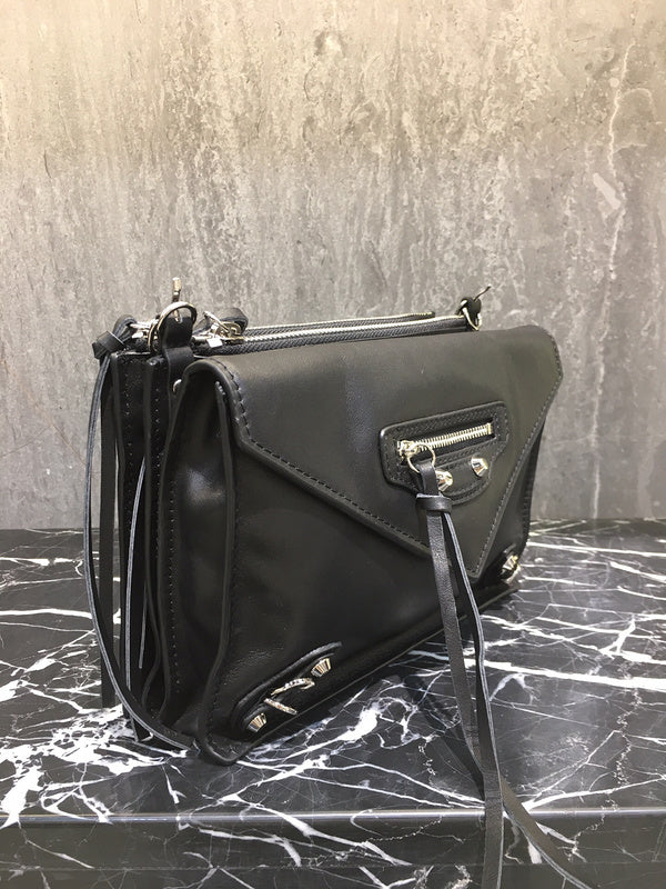 COZY BAGS - BG Lady Bags - 526
