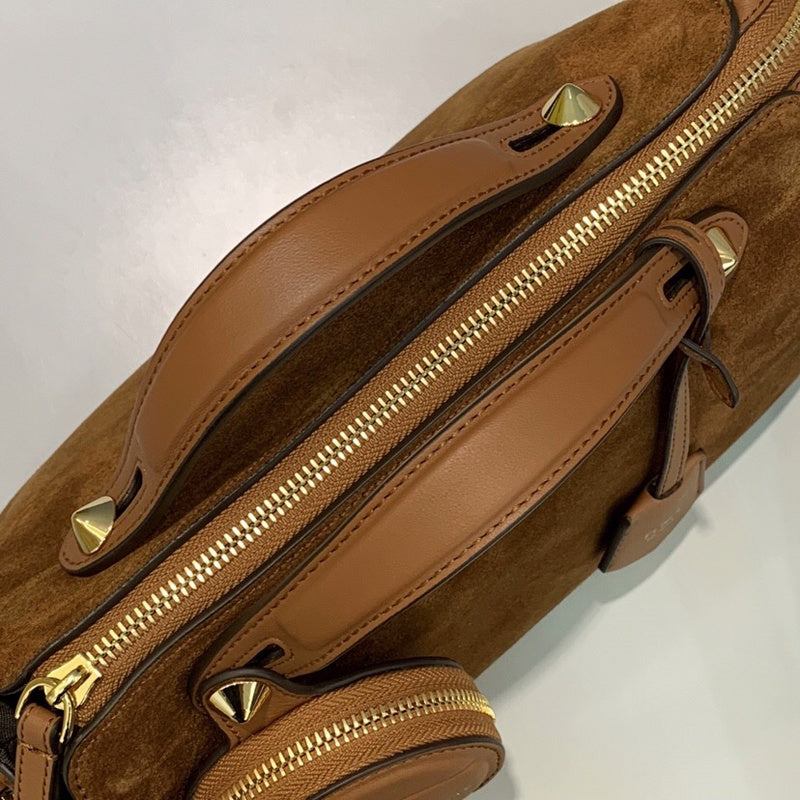 COZY BAGS - FDE Bags - 605