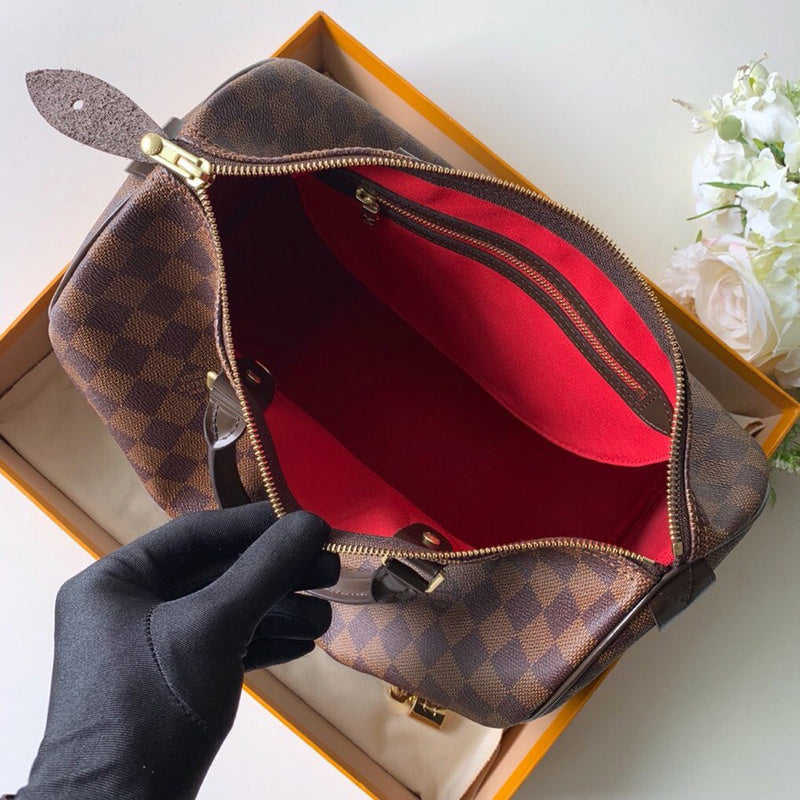 COZY BAGS - LOV Bags - 5228