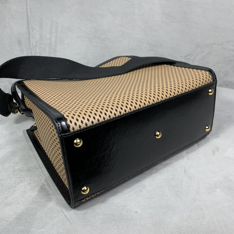 COZY - FDE Bags - 349