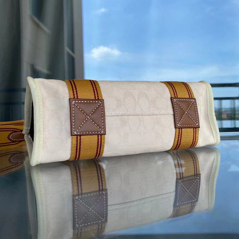 COZY BAGS - CAH Bags - 664