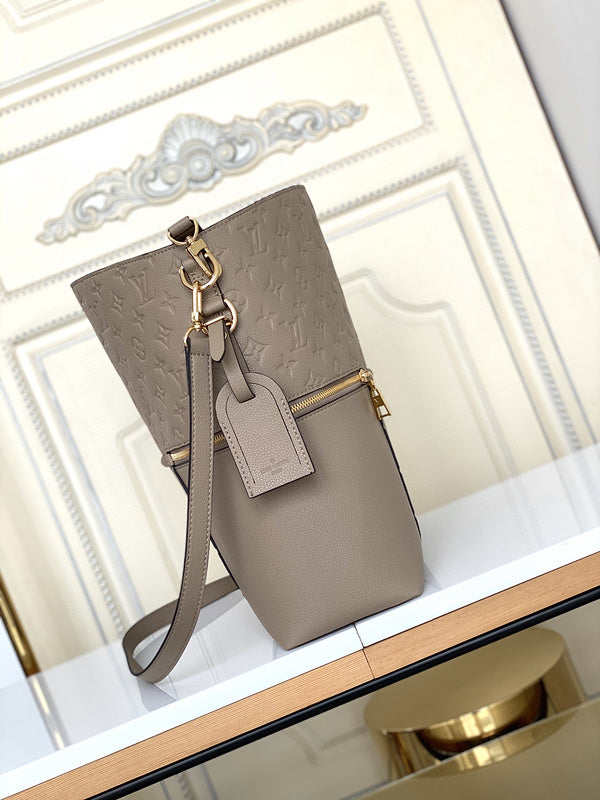 COZY BAGS - LOV Bags - 3892