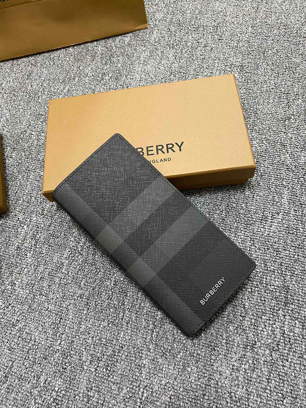 COZY - BOR Men Bags - 052