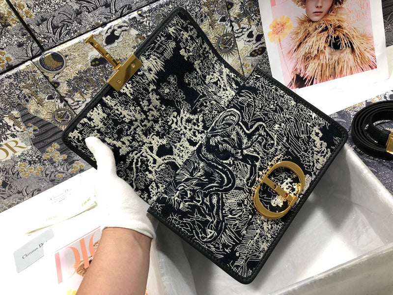 Cozy Bags - DOR Bags - 374