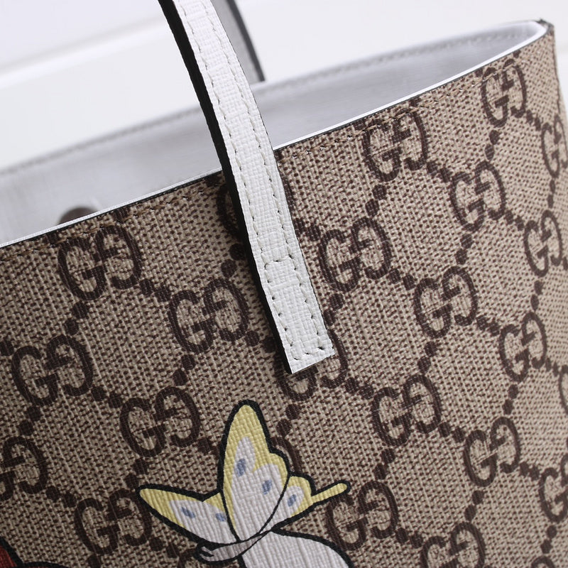 COZY BAGS - GUKI Women Bags - 365