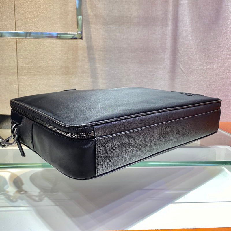 COZY BAGS - PD Bags - 820