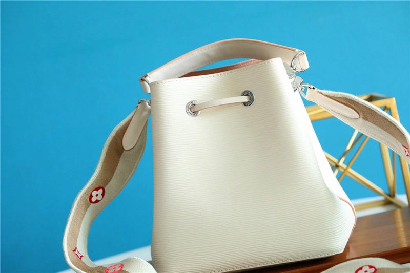 COZY - LOV Lady Bags - 1518