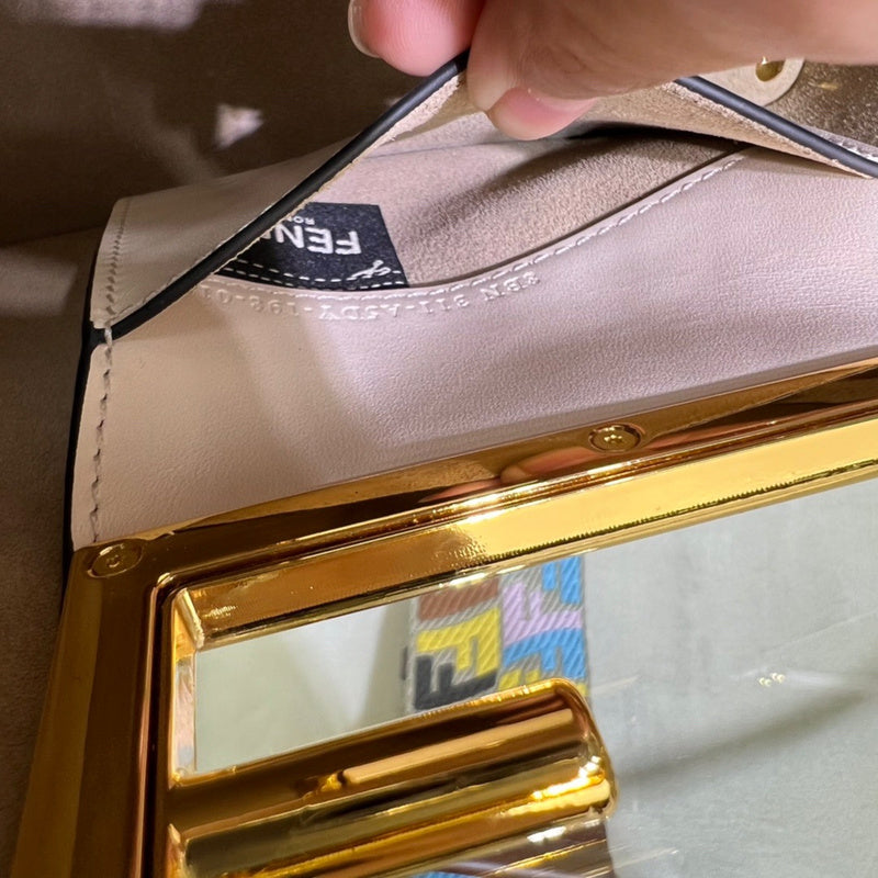 COZY BAGS - COZY BAGSE Bags - 150