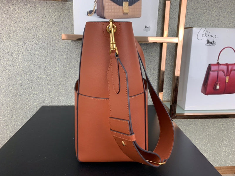 COZY BAGS - COL Lady Bags - 271