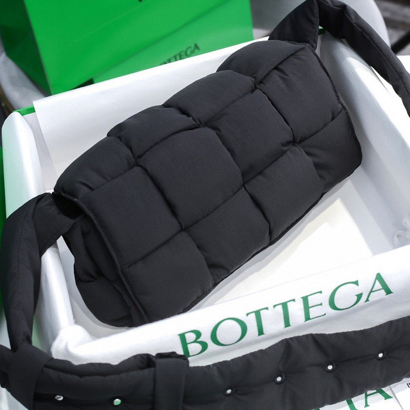 COZY BAGS - BOV Lady Bags - 231