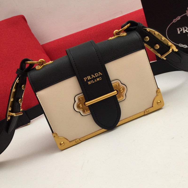 COZY BAGS - PD Bags - 266