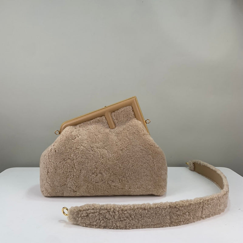 COZY - FDE Bags - 091