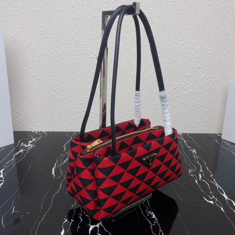 COZY BAGS - PD Bags - 1106