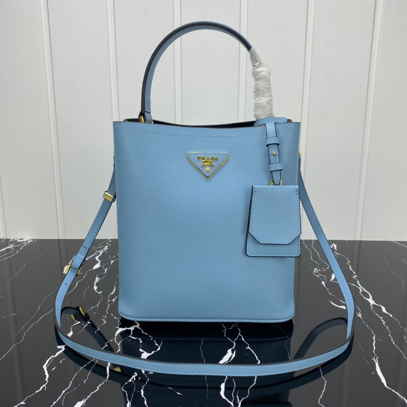 COZY BAGS - PD Bags - 091